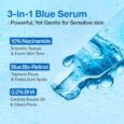 Blue Bio-Retinol Pore Refining Serum Mini Kit1