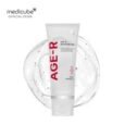 Booster Gel Serum1
