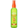 Brilliantine Shine Glossing Spray