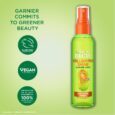 Brilliantine Shine Glossing Sprays