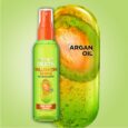 Brilliantine Shine Glossing Spraysss