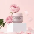  Bulgarian Rose Satin Cream 50ml