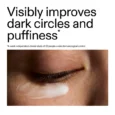 Caffeine Eye Cream3