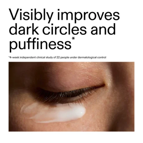 Caffeine Eye Cream3