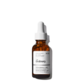 Caffeine Solution 5% + EGCG