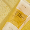Calendula Balancing Foam Gel Cleanserss