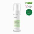 Centella Bubble Cleansing Foam 150ml