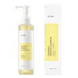 Centella Bubble Cleansing Foam 150ml