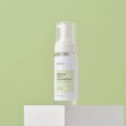 Centella Bubble Cleansing Foam 150mlss