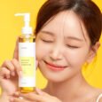 Centella Bubble Cleansing Foam 150mlsss