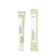 Centella Calming AC Spot Cream 20ml