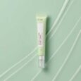 Centella Calming AC Spot Cream 20mls