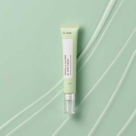 Centella Calming AC Spot Cream 20mls