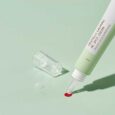Centella Calming AC Spot Cream 20mlvss