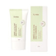 Centella Calming Daily Sunscreen 60mls