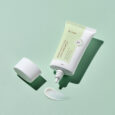 Centella Calming Daily Sunscreen 60mlss
