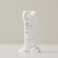  Centella Mild Cleansing Foam 120ml1