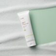  Centella Mild Cleansing Foam 120mls