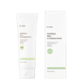  Centella Mild Cleansing Foam 120mls