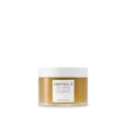 Centella Quick Calming Pad