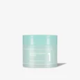 Centella Re-Leaf Green Toner Pads