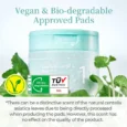Pantothenic B5 Active Drying Powder