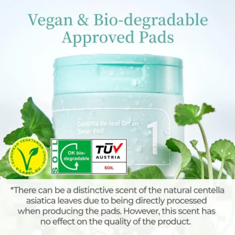 Pantothenic B5 Active Drying Powder