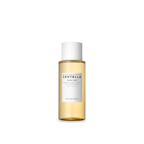 Centella Toning Toner