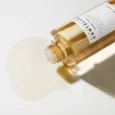 Centella Toning Toner1