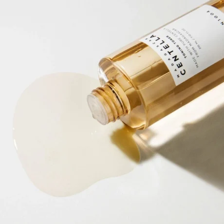 Centella Toning Toner1