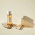 Centella Toning Toner2