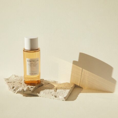 Centella Toning Toner2