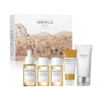 Centella Travel Kit
