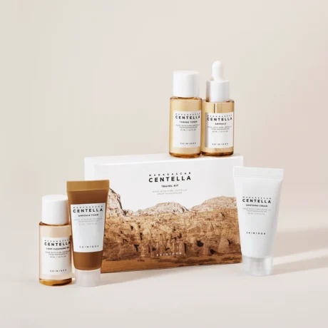 Centella Travel Kit1