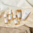 Centella Travel Kit2