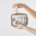 Centella Travel Kit3