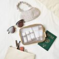 Centella Travel Kit4