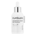 Ceramide AHA Glazed Skin Prep Serum2