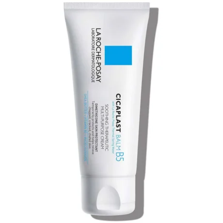 Cicaplast Balm B5 for Dry Skin Irritations