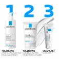 Cicaplast Balm B5 for Dry Skin Irritationss