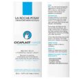 Cicaplast Hand Cream for Dry Hands & Damaged Handsss