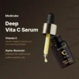 Clarity Boost Duo1