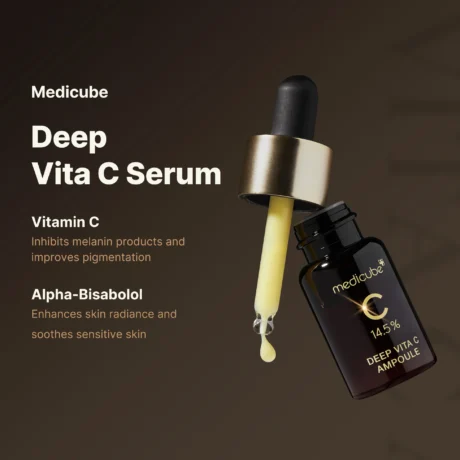 Clarity Boost Duo1