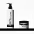 Cleanse & Firm Duo