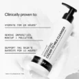 Cleanse & Firm Duo1