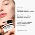 Cleanse & Firm Duo3