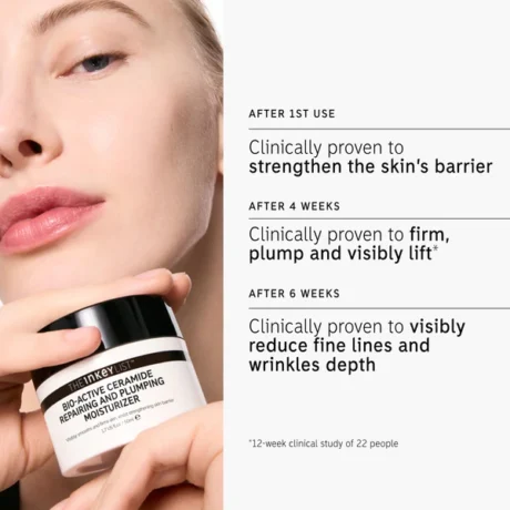 Cleanse & Firm Duo3