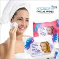 Cleansing Wipes2
