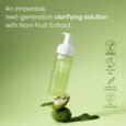 Clear Code Superfruit Cleanser1