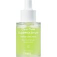 Clear Code Superfruit Serum